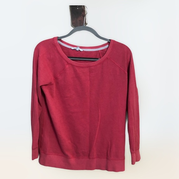 Victoria's Secret Sweaters - Victoria Secret Sweatshirt Size XS